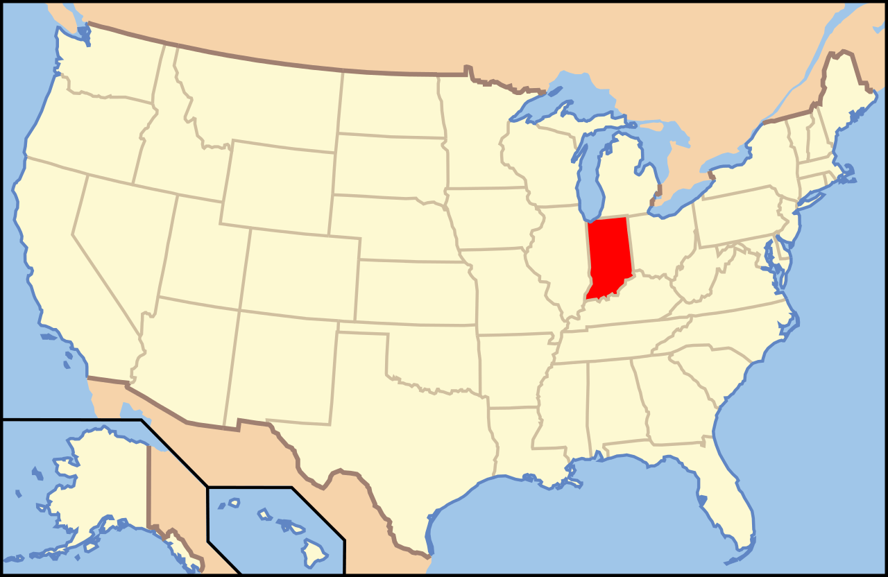 s-7 sb-4-Midwest Region States and Capitalsimg_no 98.jpg